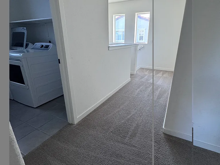 1642 Chanticleer Ln — Photo 10