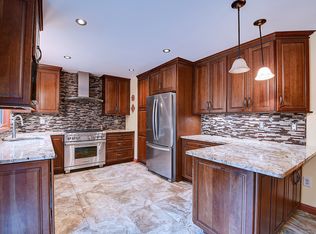 35 Weekeepeemee Road, Bethlehem, CT 06751