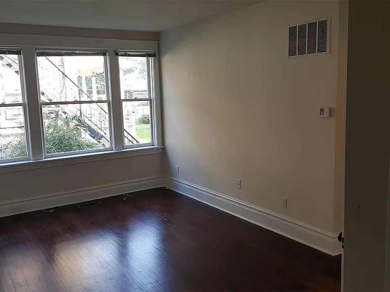 2403 N 2nd St — Photo 3