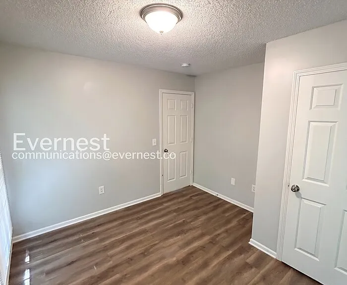 119 Creek Branch Dr — Photo 10