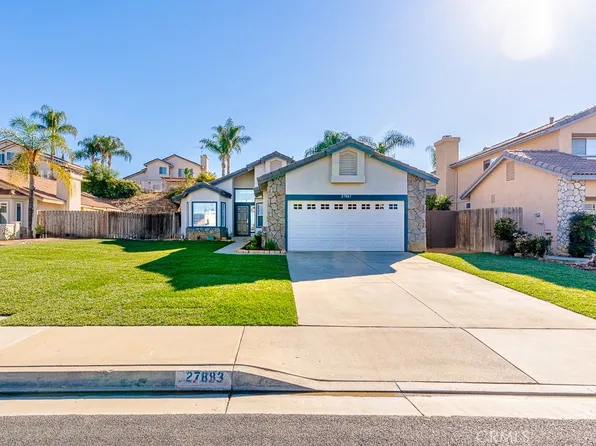 27883 Grand Ave, Menifee, CA 92585