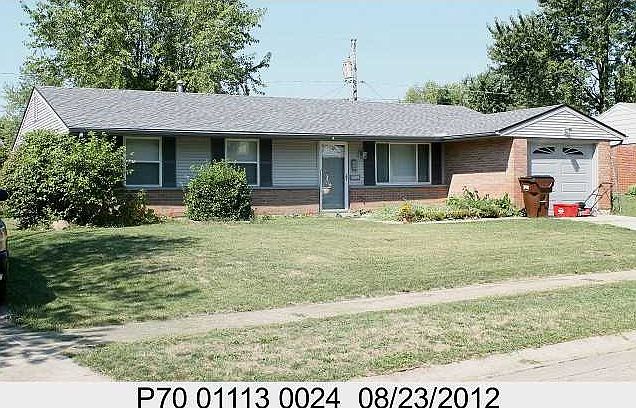 1st image of 7689 Stockholm Dr