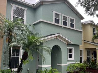 7522 Masters Ln, Vero Beach, FL 32966