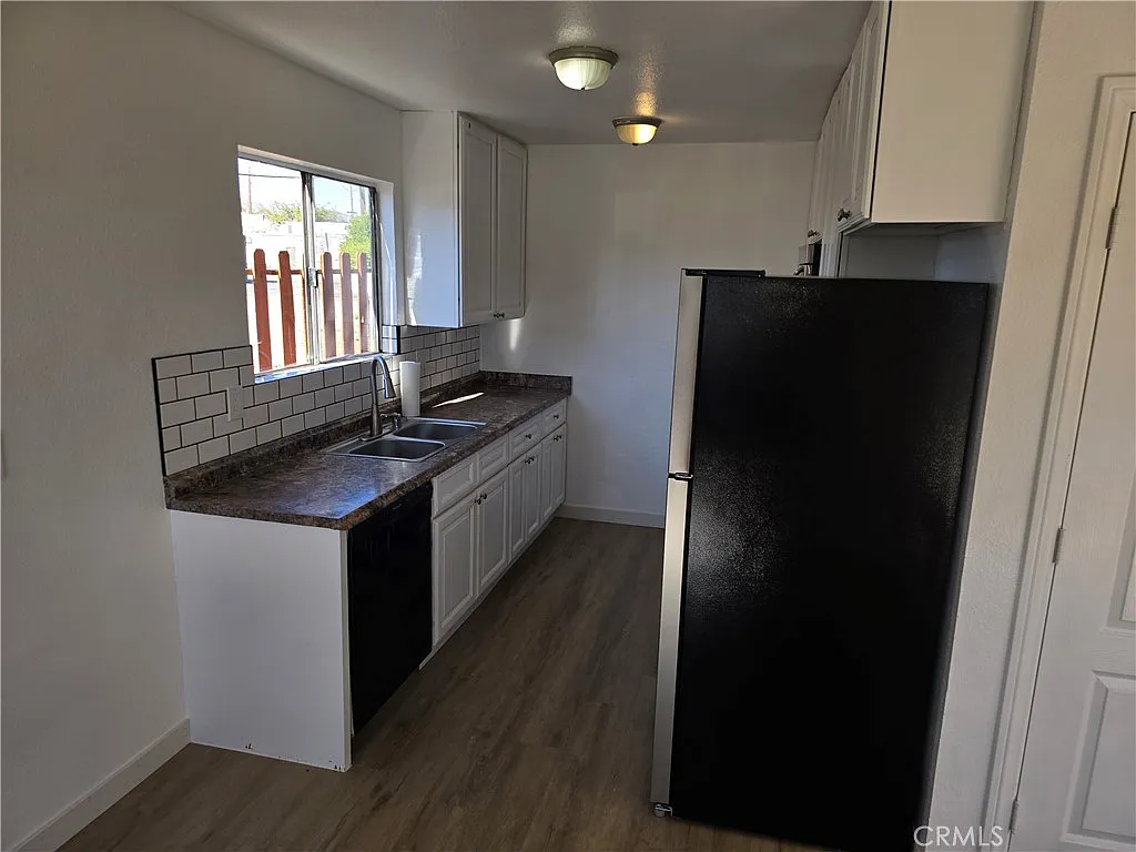 2 bed, 960 sqft, $2,200 — Photo 4