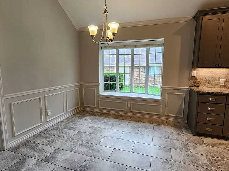 3817 Yellowstone Pl — Photo 20