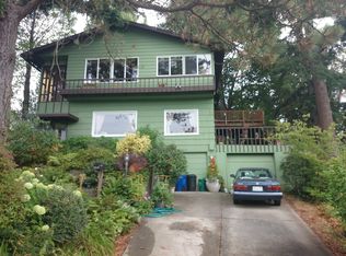 8610 41st Ave SW, Seattle, WA 98136