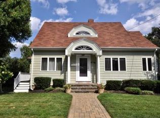 65 Columbia Rd, Arlington, MA 02474