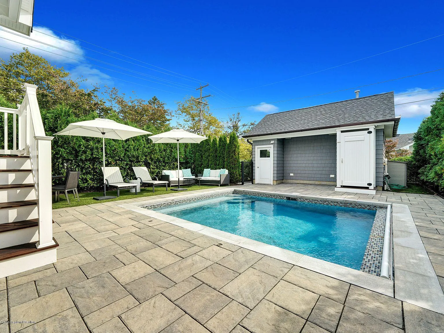 4 bed, 3.5 bath, 2168 sqft, $12,000 — Photo 4