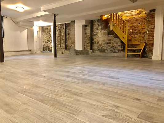 Rented by Premier Metro Realty Corp | media 7