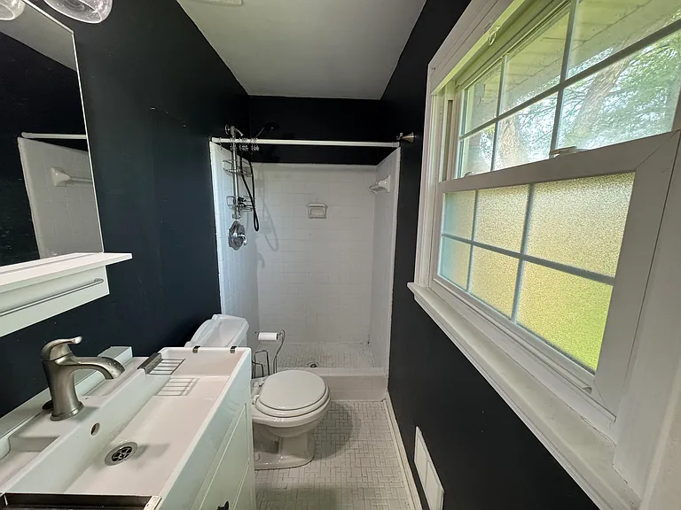 4311 S Park Ct — Photo 16