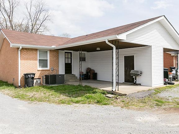 5th image of 1430 Bradyville Pike