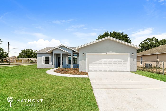 1st image of 701 Pelican Ct