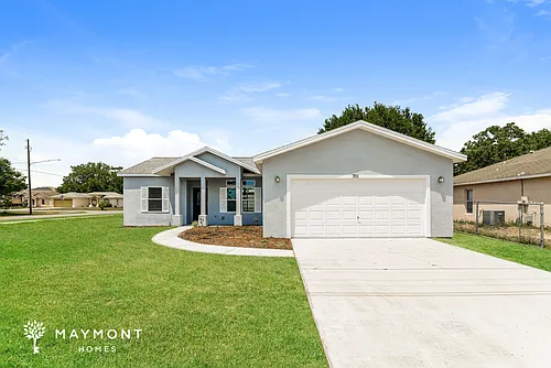 701 Pelican Ct Photo 1