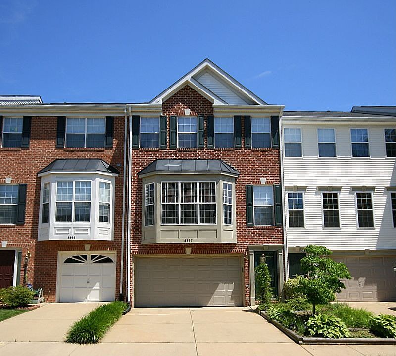 1st image of 6697 Scottswood St
