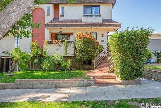 1st image of 635 E Angeleno Ave