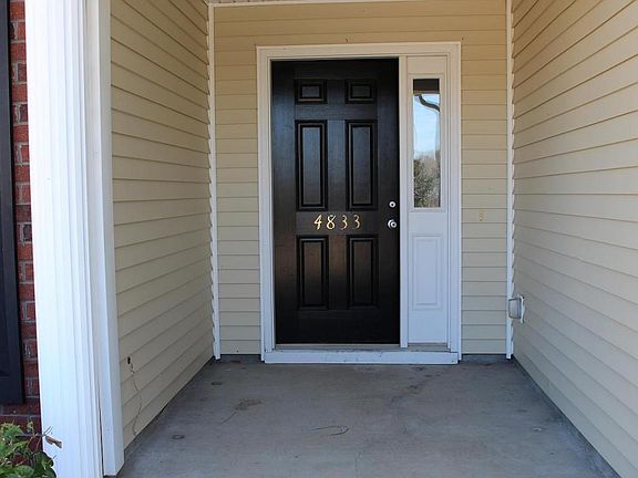 2nd image of 4833 Carnoustie Ct