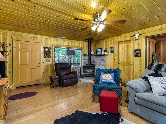 4th image of 22584 Golf Club Dr