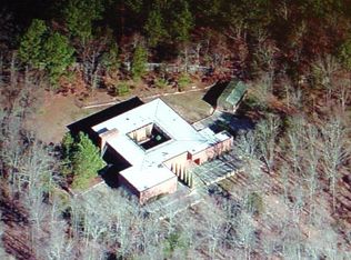 290 Lake Castle Rd, Ridgeland, MS 39110