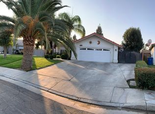 6807 Owls Head Ct, Bakersfield, CA 93313