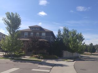 1817 Cheyenne Ct, Lafayette, CO 80026
