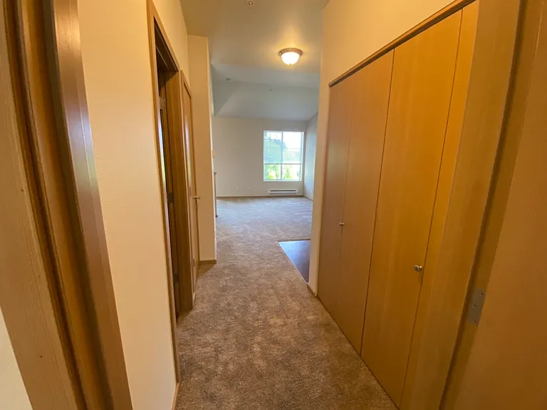 The Sinclair Apartments — Photo 35