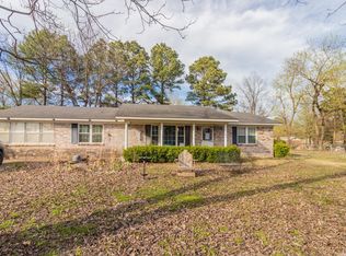 218 Elgin Rd, Tuckerman, AR 72473