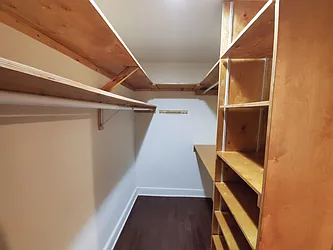 Rented by Brooklyn Property Group LLC