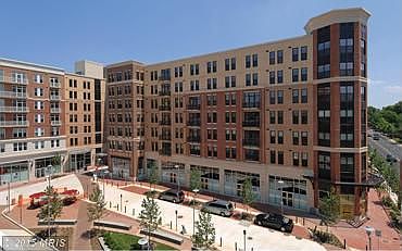 1st image of 444 W Broad St Unit 629