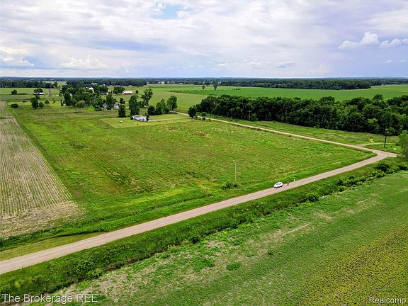 3rd image of 0 Bowers Rd