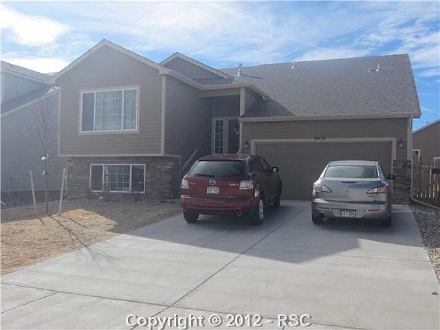 1st image of 9454 Shinnecock Ct