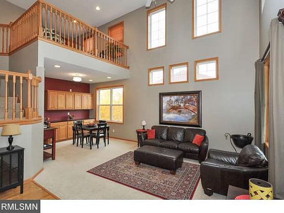 2nd image of 13887 Savanna Dr