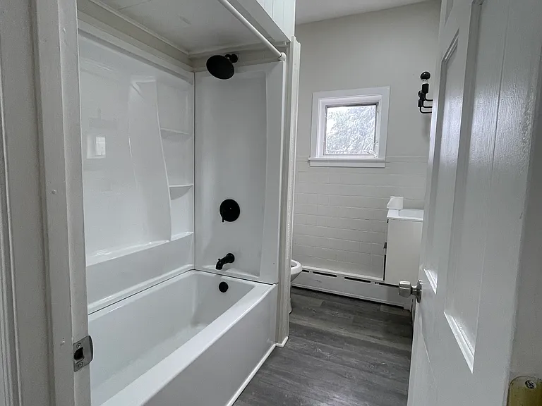 1134 Perkiomen Ave — Photo 7