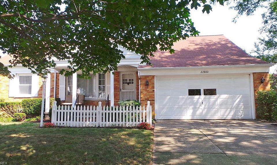 1st image of 22860 Pocono Dr
