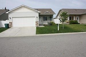 1st image of 1505 N Brookhaven Ln