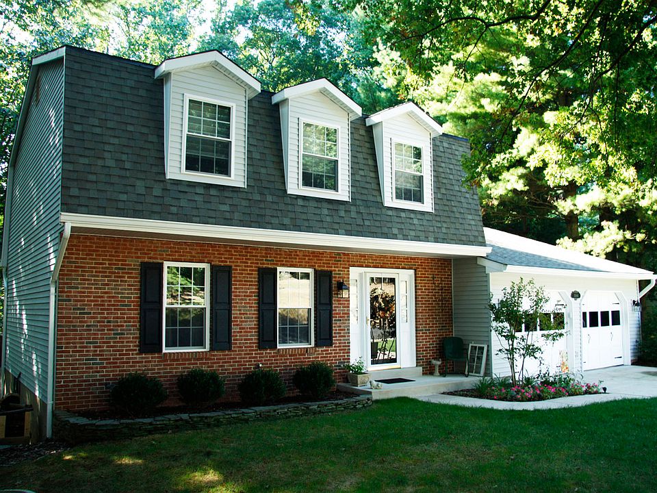 1st image of 15084 Barkwood Dr