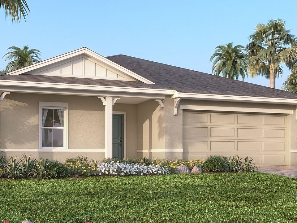 1st image of 2056 Stillwood Way
