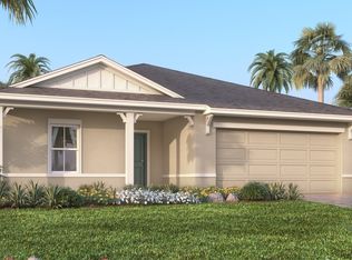 1859 Stillwood Way, Saint Cloud, FL 34771