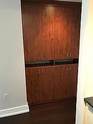 Rented by RELO REDAC INC.