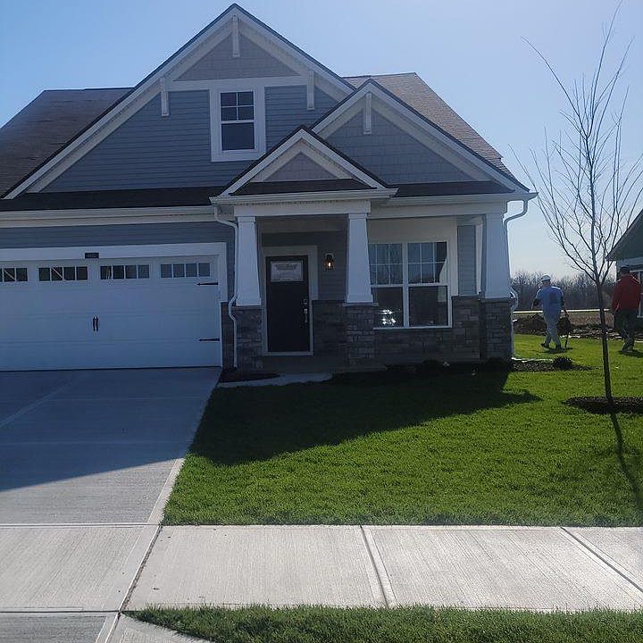 1st image of 4613-1 Bethel Cove Dr