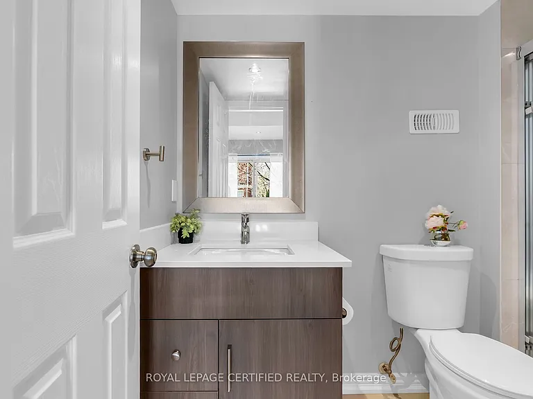 2531 Northampton Blvd #49 — Photo 27