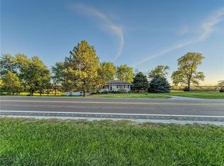 17684 136th Hwy, Burlington Junction, MO 64428