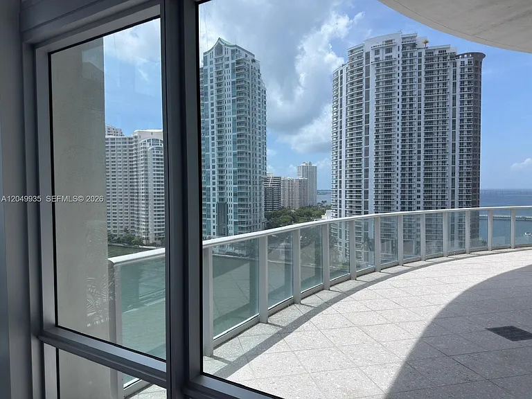 300 S Biscayne Blvd #T-3703 — Photo 19