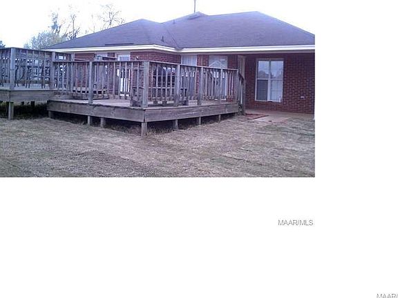 5th image of 5711 Sweet Meadow Dr