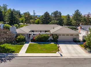 1423 Eastwood Dr, Reno, NV 89509