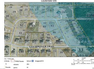 Clearside Ln, Collinsville, MS 39325