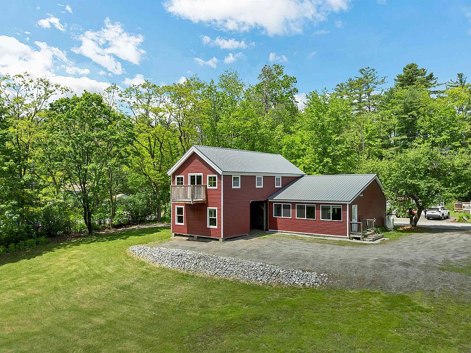 1st image of 75 Hermit Woods Road