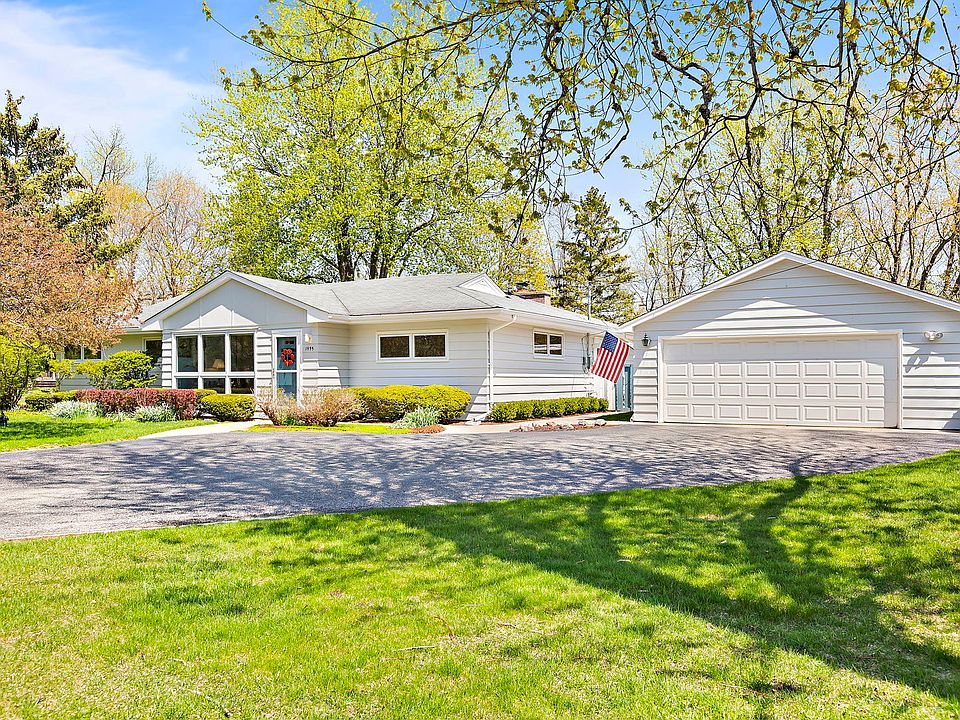 1st image of 1955 Strenger Ln