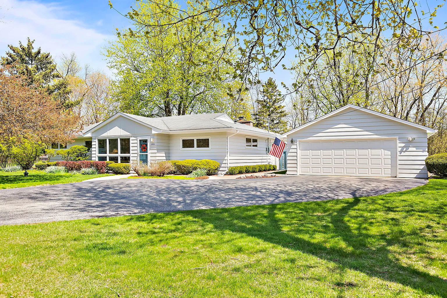 1955 Strenger Ln photo 1