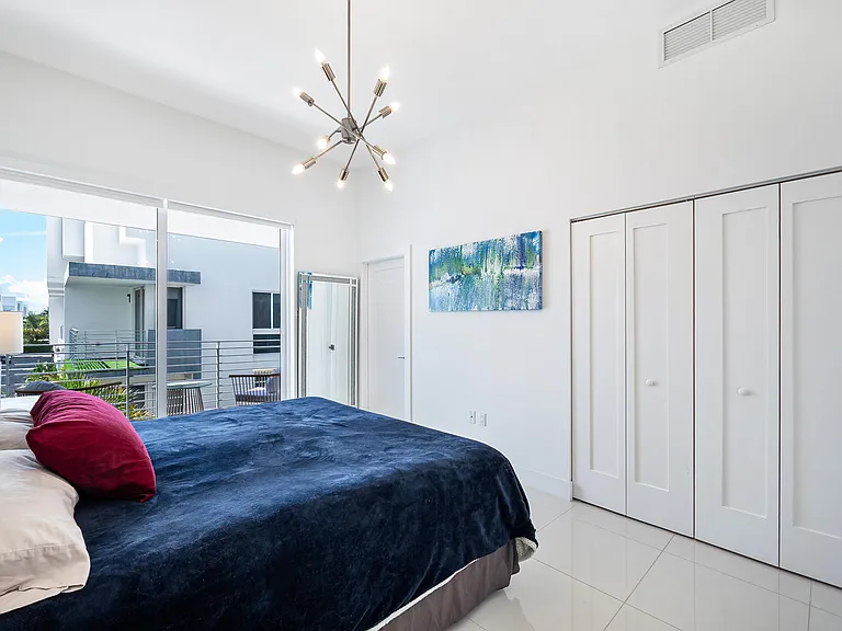 31 N Shore Dr — Photo 11