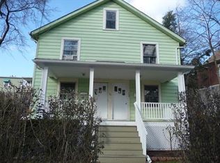 149-151 Broad St, Summit, NJ 07901